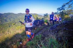 BIB: 
                            <button type="button" onclick="openModal(19067518)" class="btn btn-primary btn-sm float-right btn-popup" data-toggle="modal" data-target=".modal-high-quality">
                        <i class="fas fa-shopping-cart"></i> Add to Cart
                    </button>
                                            <button type="button" onclick="isThisMe(19067518, true)" class="btn btn-success btn-sm float-right btn-popup btn-isme hidden" data-toggle="tooltip" data-placement="bottom" title="นี่คือรูปของคุณใช่ไหม คลิกที่นี่เพื่อเอาเข้าอัลบั้ม">
                        <i class="fas fa-plus"></i> Add to album
                    </button>
                    <button type="button" onclick="isThisMe(19067518, false)" class="btn btn-warning btn-sm float-right btn-popup btn-isnotme hidden">
                        <i class="fas fa-ban"></i> Remove from album
                    </button>